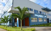 Câmara de Linhares