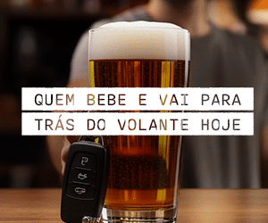 Banner São João de Montanha