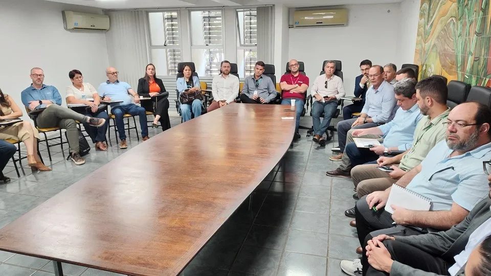 reuniao-plano-safra-agro-capixaba
