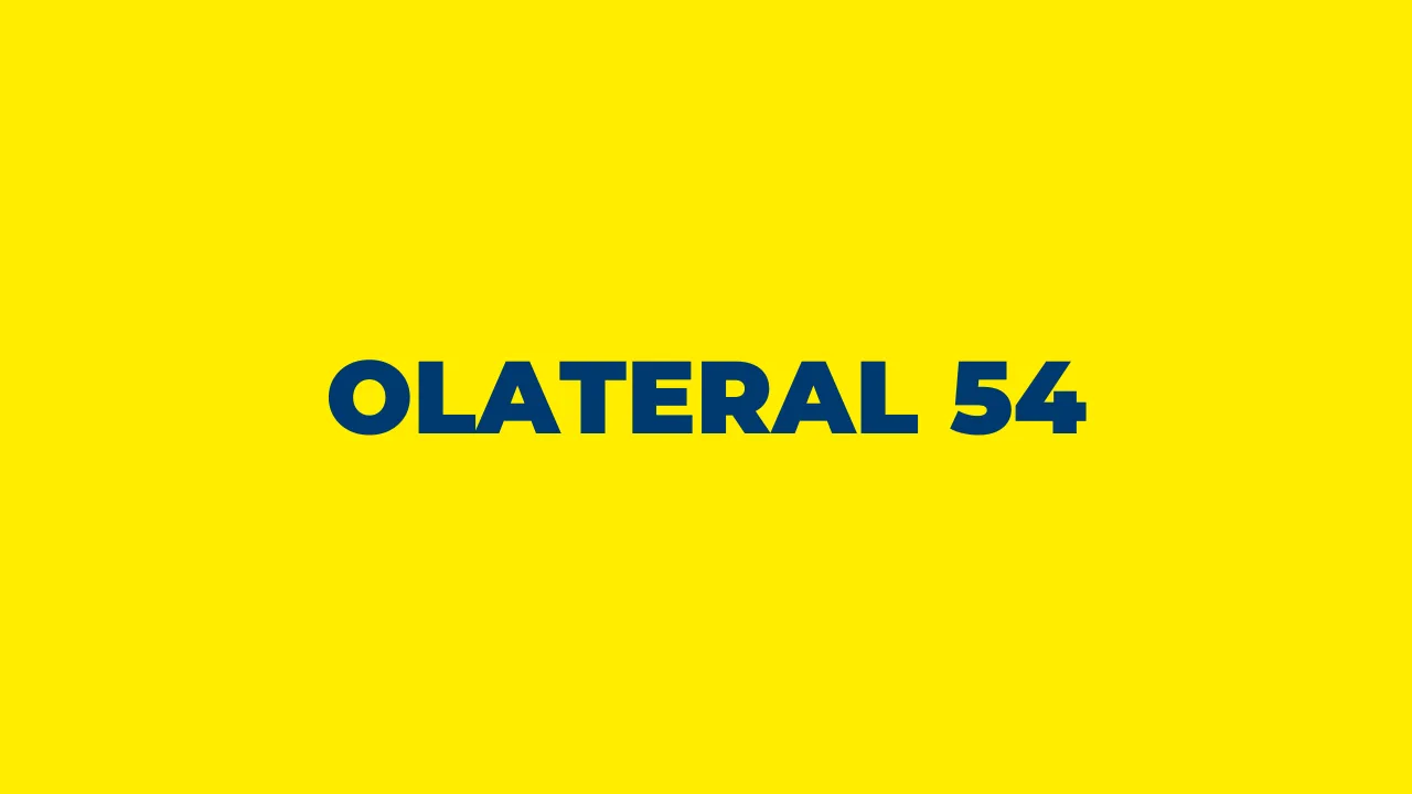 Foto de Redação