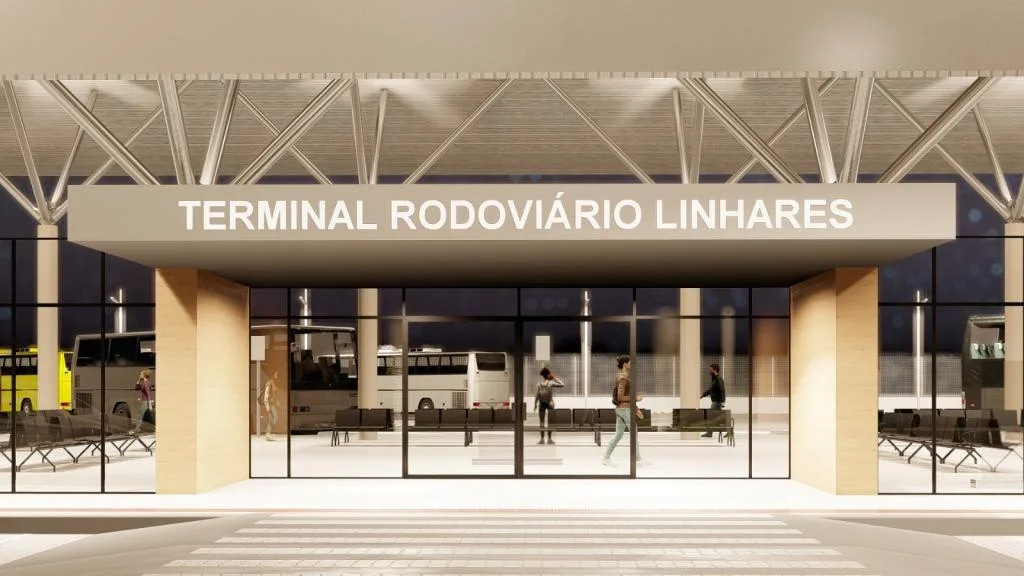 Com investimento de R$ 14 milhões, a estrutura será construída próximo ao