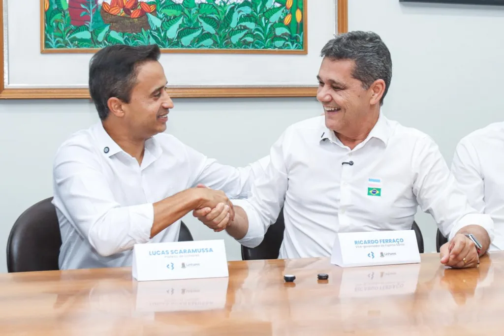 Com investimento de R$ 45 milhões, a unidade deve gerar 50 empregos