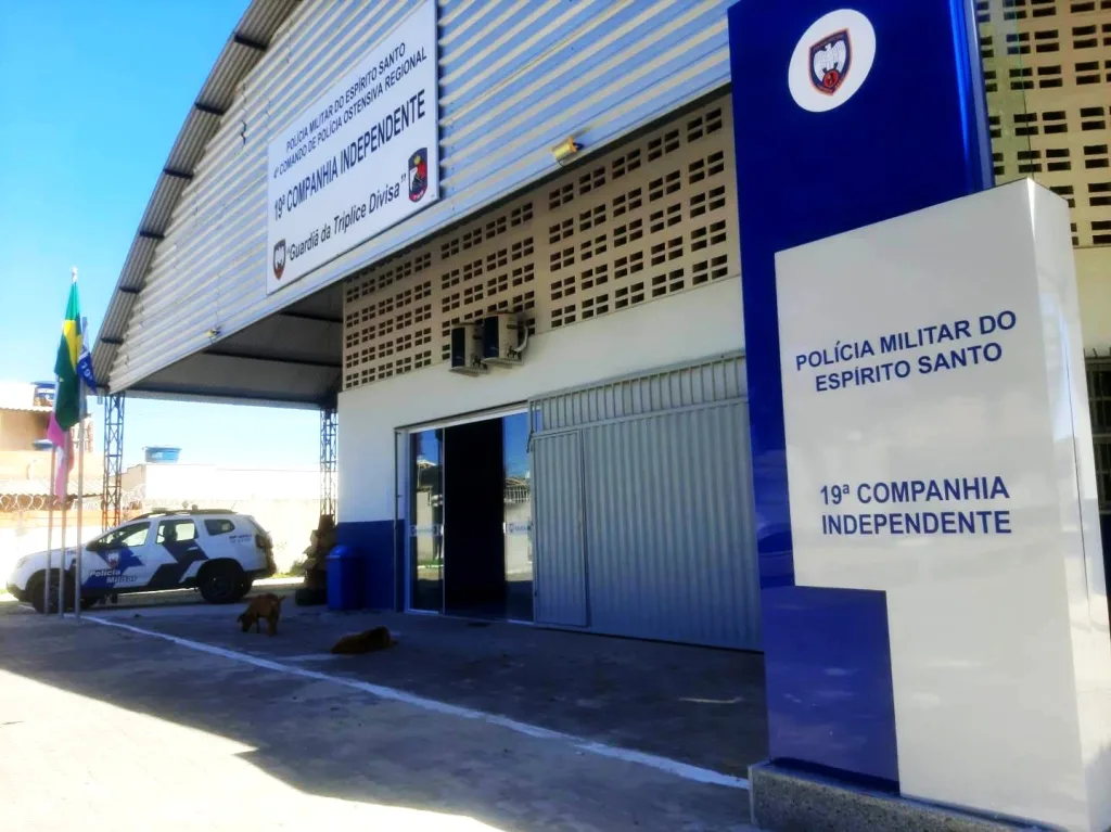 Pinheiros Registra Redução Recorde na Criminalidade em 2025, Atingindo os Melhores Índices de Segurança da História