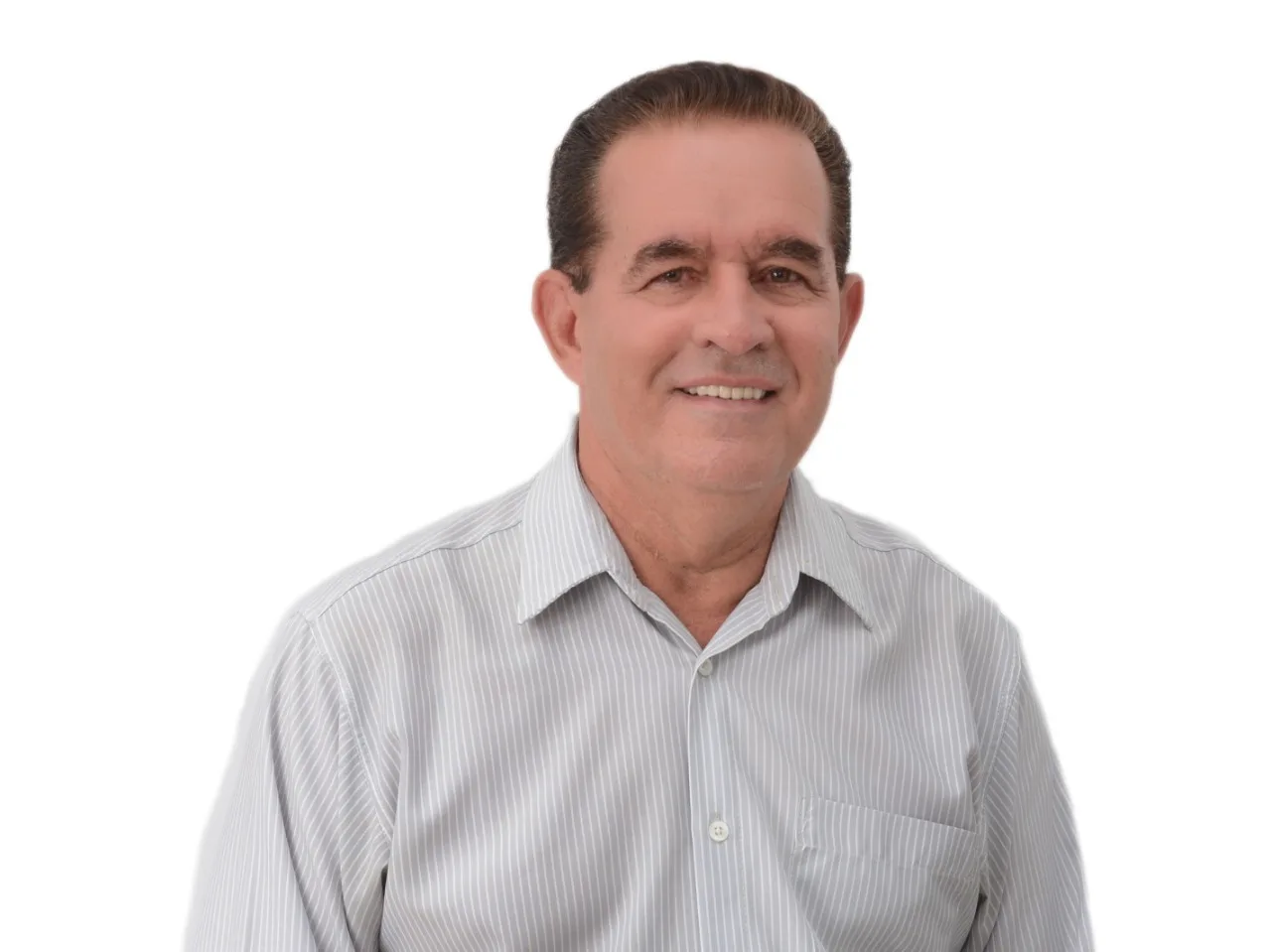 Ex-prefeito de Mucurici tem direitos políticos suspensos por 12 anos após condenação