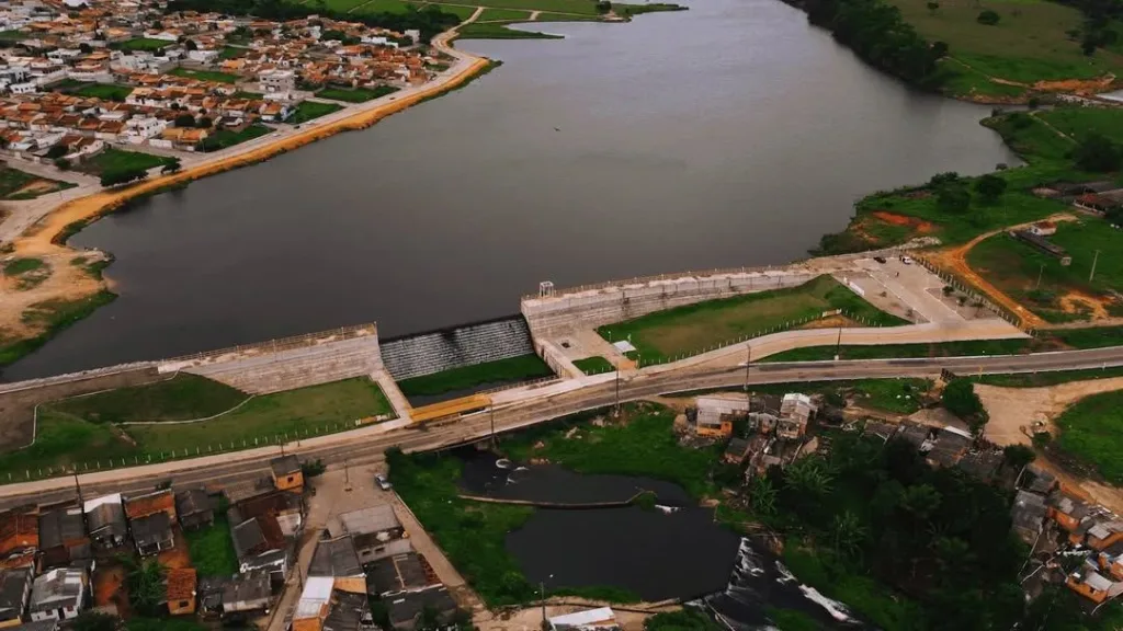 Cidade de Montanha prepara Carnaval com quatro dias de programação