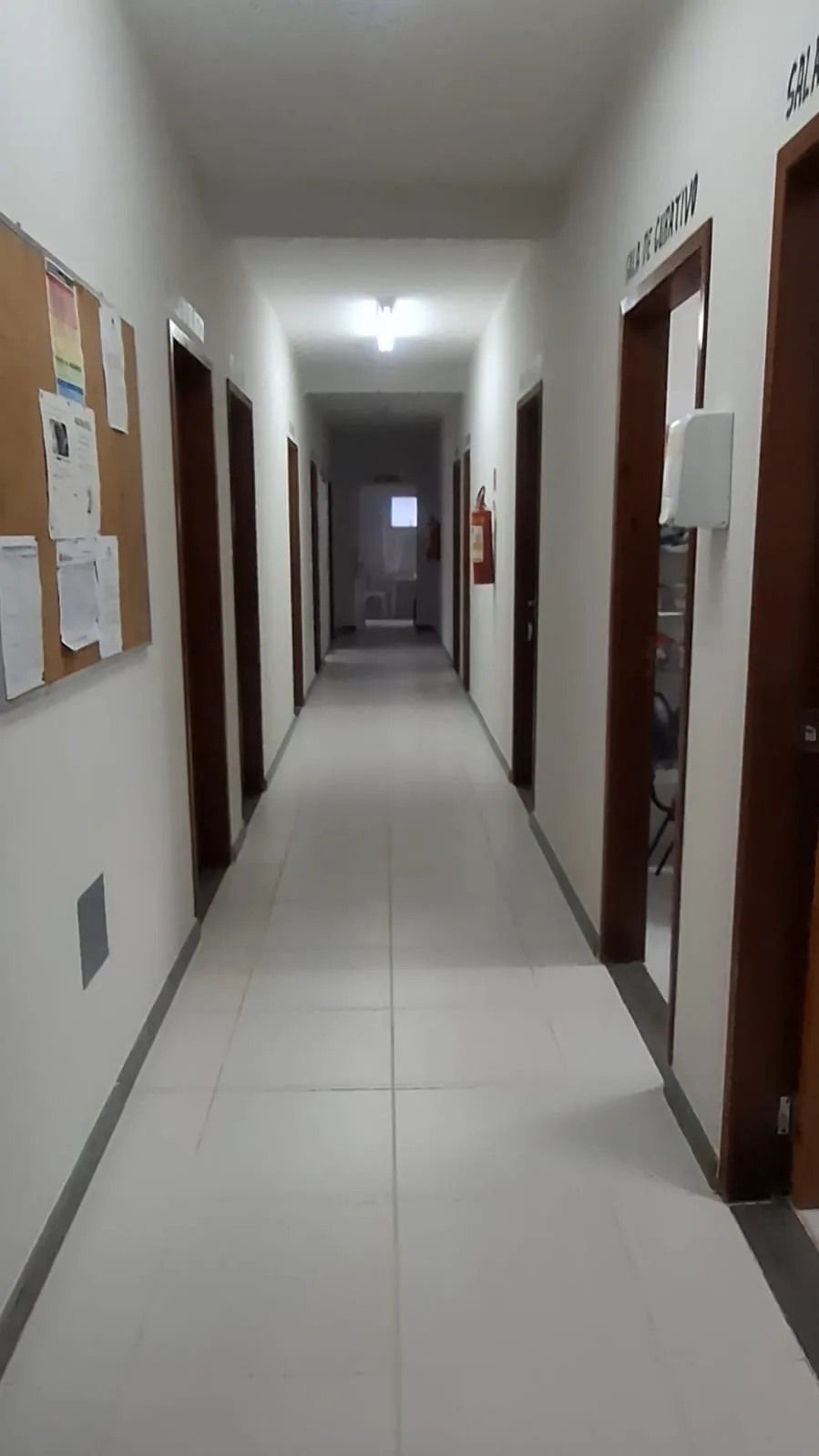 Nova Venécia revitaliza 14 unidades de saúde e anuncia novas reformas