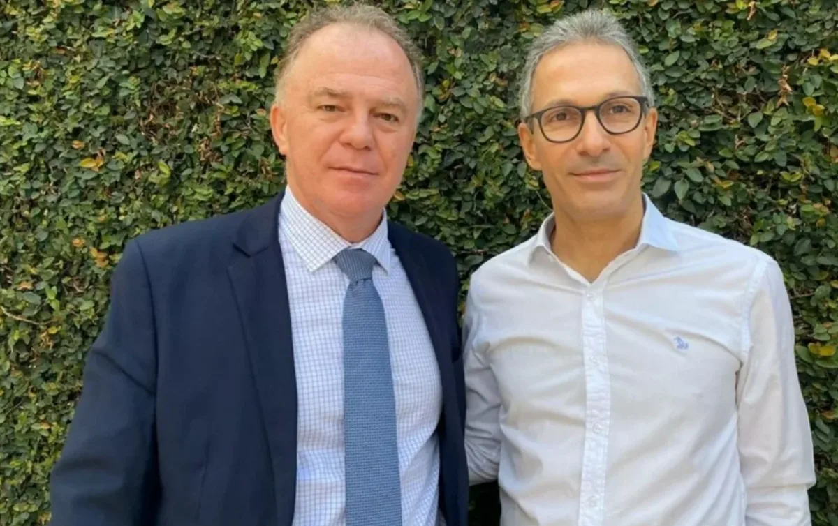 Espírito Santo oferece apoio a Minas Gerais após chuvas causarem tragédia em Juiz de Fora