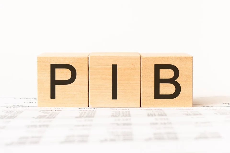 PIB do Espírito Santo cresce 3,9% em 2025 e supera média nacional