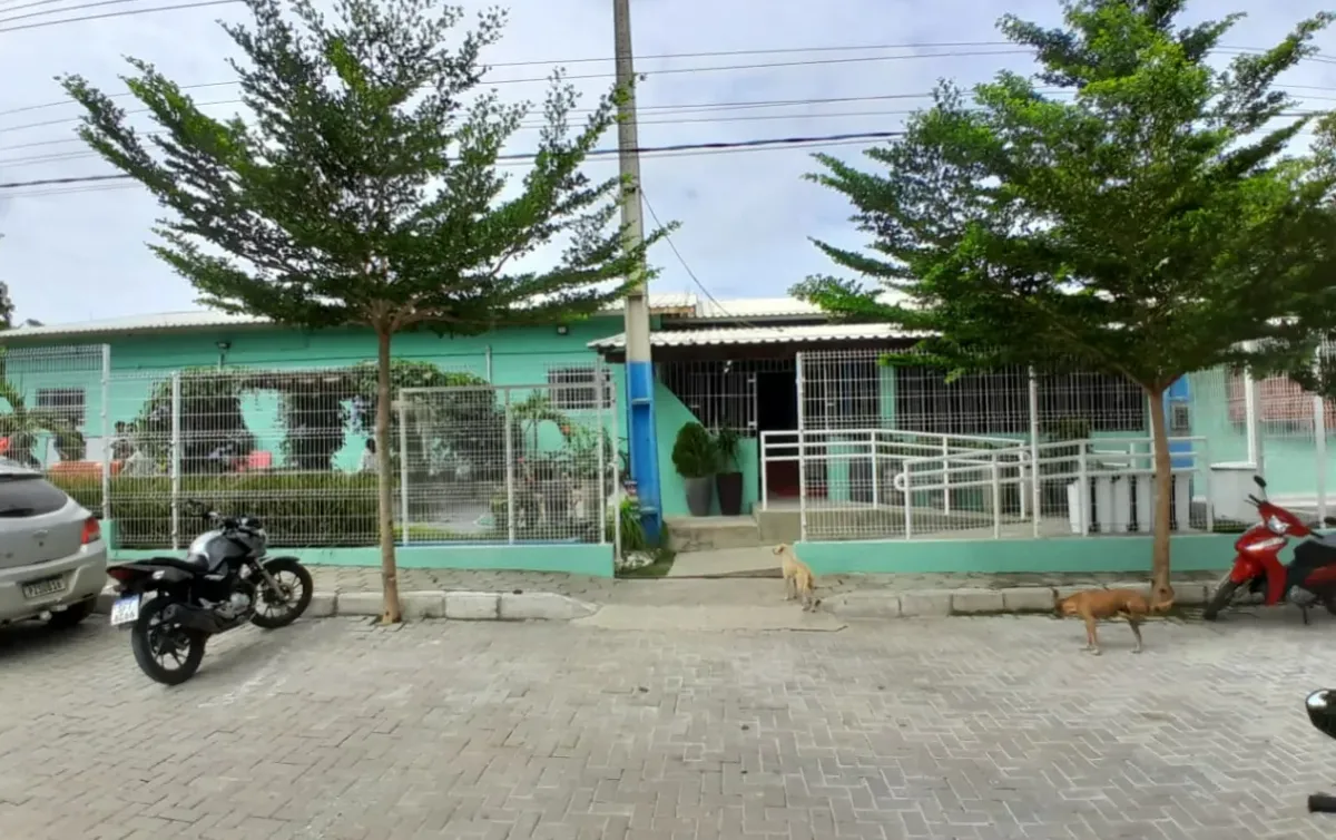 Pinheiros amplia rede estadual com mais duas escolas de tempo integral