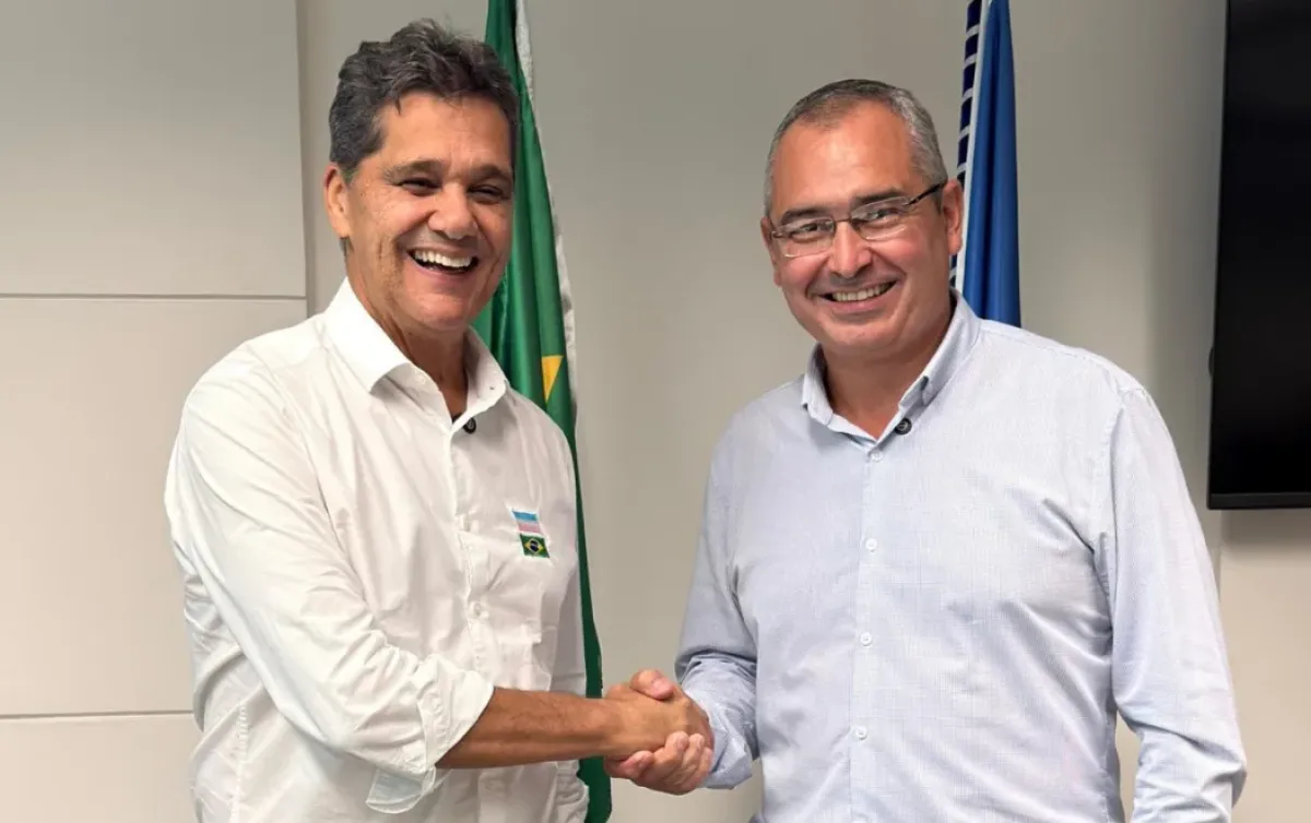 Governo do Estado leva investimento de R$ 26,3 milhões para obra de macrodrenagem no Vila Nova, em São Mateus