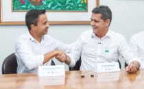 Governo Casagrande e Ricardo Ferraço impulsionam Linhares com mais de R$ 193 milhões