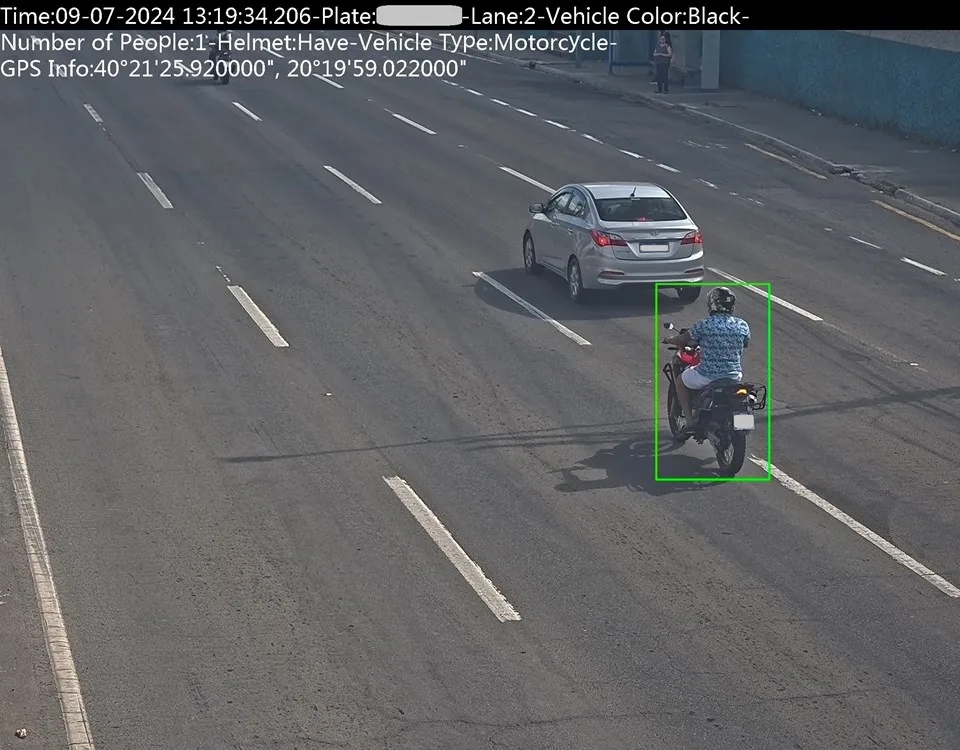 Detran ES localiza 50 veículos clonados com tecnologia avançada