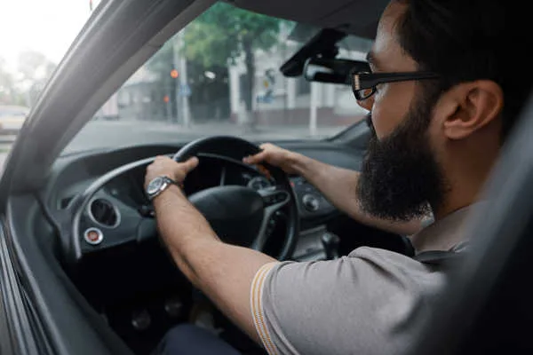 Motoristas de app no ES terão isenção de ICMS na compra de veículos novos a partir de julho