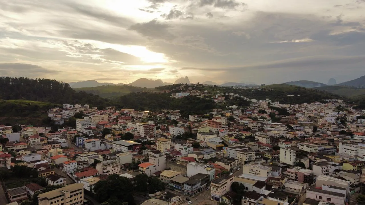 Prefeito de São Gabriel da Palha adota medidas contra efeitos do El Niño
