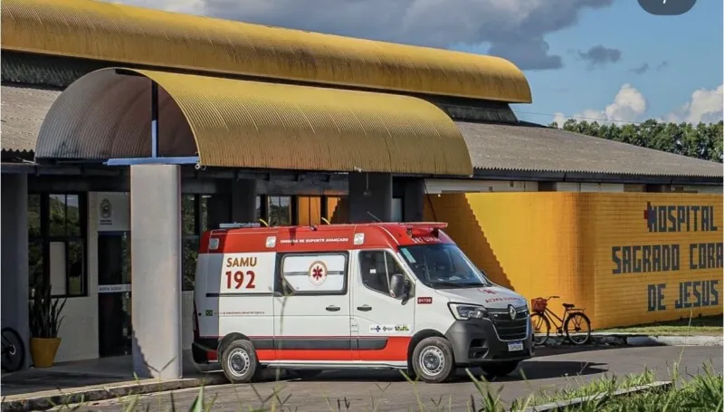 Ponto Belo realiza atendimentos e cirurgias oftalmológicas para moradores da região