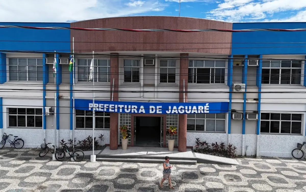 Prefeitura de Jaguaré divulga contemplados para legitimação fundiária