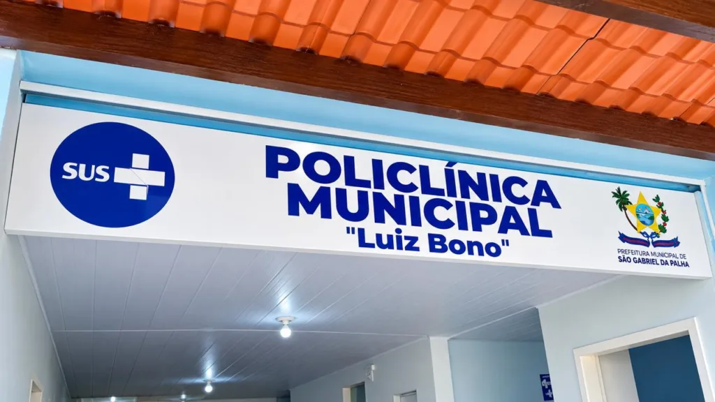 São Gabriel da Palha passa a oferecer atendimento médico e odontológico em horário estendido