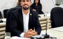 Principal aliado do prefeito Lucas, Yupi Silva ganha força